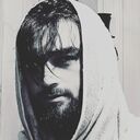 ���������� ������, ���� ������� Hashim, 32 ����, ������������ ��� ������, ����� � ���������