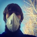 ���������� ������, ���� ������� ���, 33 ����, ������������ ��� ������, ����� � ���������, c�������� ���������, ���������