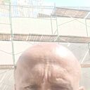 ���������� �����������, ���� ������� �������, 48 ���, ������������ ��� ������, ����� � ���������