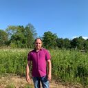 ���������� �����������, ���� ������� ���������, 34 ����, ������������ ��� ������, ����� � ���������, c�������� ���������