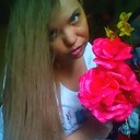 ���������� ������, ���� ������� ��_realnaya, 33 ����, ������������ ��� ������, ����� � ���������, c�������� ���������