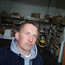 ���������� ������, ���� ������� ������, 39 ���, ������������ ��� ������, ����� � ���������, c�������� ���������