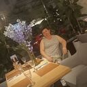  -,   , 49 ,   ,   