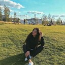  ,   , 25 ,   ,   , c , 