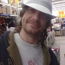 ���������� ������, ���� ������� ���������, 50 ���, ������������ ��� ������, ����� � ���������, c�������� ���������