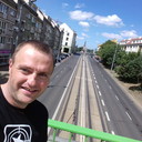  -,   Andrei, 48 ,   ,   , c 