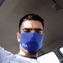 ���������� �������, ���� ������� Ilxom, 37 ���, ������������ ��� ������, ����� � ���������, c�������� ���������