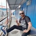 ���������� ��������, ���� ������� �����, 44 ����, ������������ ��� ������, ����� � ���������