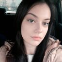 ���������� ������, ���� ������� ��������, 26 ���, ������������ ��� ������, ����� � ���������