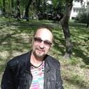  ,   , 48 ,  