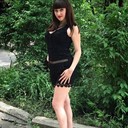 ���������� ����, ���� ������� ����, 36 ���, ������������ ��� ������, ����� � ���������, c�������� ���������, ���������