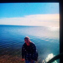 ���������� ������, ���� ������� Sergey, 53 ����, ������������ ��� ������, ����� � ���������, c�������� ���������