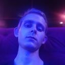 ���������� �����������, ���� ������� Alexey, 27 ���, ������������ ��� ������, ����� � ���������, c�������� ���������