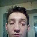 ���������� �������, ���� ������� ����, 34 ����, ������������ ��� ����� � ���������, c�������� ���������