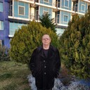  ,   , 66 ,   ,   , c 