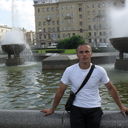 ���������� �������, ���� ������� Vitalie, 46 ���, ������������ 