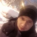  ,   , 30 ,   ,   , c , 