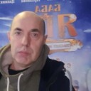 ���������� ������, ���� ������� �����, 54 ����, ������������ ��� c�������� ���������