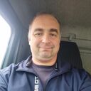  ,   , 50 ,   ,   , c 