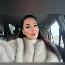 ���������� ���������, ���� ������� ���, 29 ���, ������������ ��� ����� � ���������, c�������� ���������