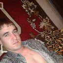 ���������� ��������, ���� ������� �������, 36 ���, ������������ ��� ���������