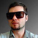 ���������� ����-�����������, ���� ������� �����, 38 ���, ������������ ��� ������, ����� � ���������, c�������� ���������