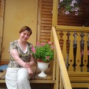   ,   , 53 ,  