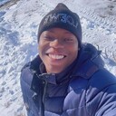 ���������� ������-��-����, ���� ������� ����, 26 ���, ������������ ��� ������, ����� � ���������