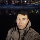 ���������� ������, ���� ����� Yorqin, 20 ���, ������������ ��� ������, ����� � ���������