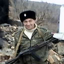  ,   Vov, 52 ,   ,   , c 