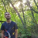 ���������� ������, ���� ������� Jhon, 30 ���, ������������ ��� ������, ����� � ���������