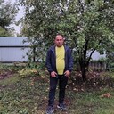 ���������� �����, ���� ������� ������, 44 ����, ������������ ��� ������, ����� � ���������