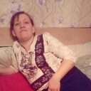 ���������� �������, ���� ������� ���, 41 ���, ������������ ��� ������, ����� � ���������, ���������