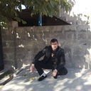 ���������� ������, ���� ������� �����, 41 ���, ������������ ��� ������, ����� � ���������, c�������� ���������