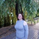  ,    , 32 ,     , c 