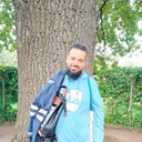  ,   , 75 ,   ,   