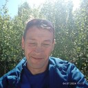  ,   , 47 ,   ,   , c , 