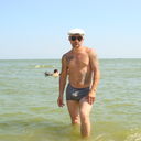 ���������� �������, ���� ������� ���������, 50 ���, ������������ ��� ������