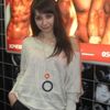  ,   , 35 ,   ,   , c 