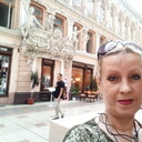  ,   , 52 ,   c 