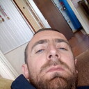 ���������� ��������, ���� ������� ����, 42 ����, ������������ ��� ������, ����� � ���������