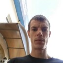  ,   , 38 ,   ,   , c , 