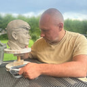  Stuttgart,   Alex, 49 ,   ,   