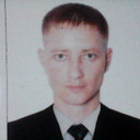  ,   , 44 ,     , c 