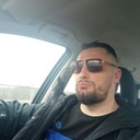  ,   Daniil, 34 ,   ,   , c , 