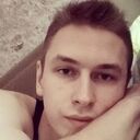 ,   , 25 ,   ,   , c , 