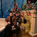 ���������� ������, ���� ������� ����, 30 ���, ������������ ��� ������, ����� � ���������, c�������� ���������, ���������