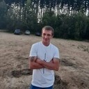 ���������� ������ ��������, ���� ������� ������, 38 ���, ������������ ��� ������, ����� � ���������