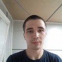 ���������� ������, ���� ������� �����, 35 ���, ������������ ��� ������, ����� � ���������, c�������� ���������