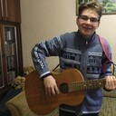 ���������� ���������, ���� ������� ���������, 26 ���, ������������ ��� ������, ����� � ���������, c�������� ���������